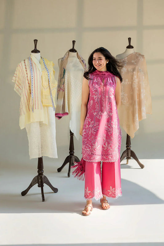 DESIGN 8A VITAL 2026