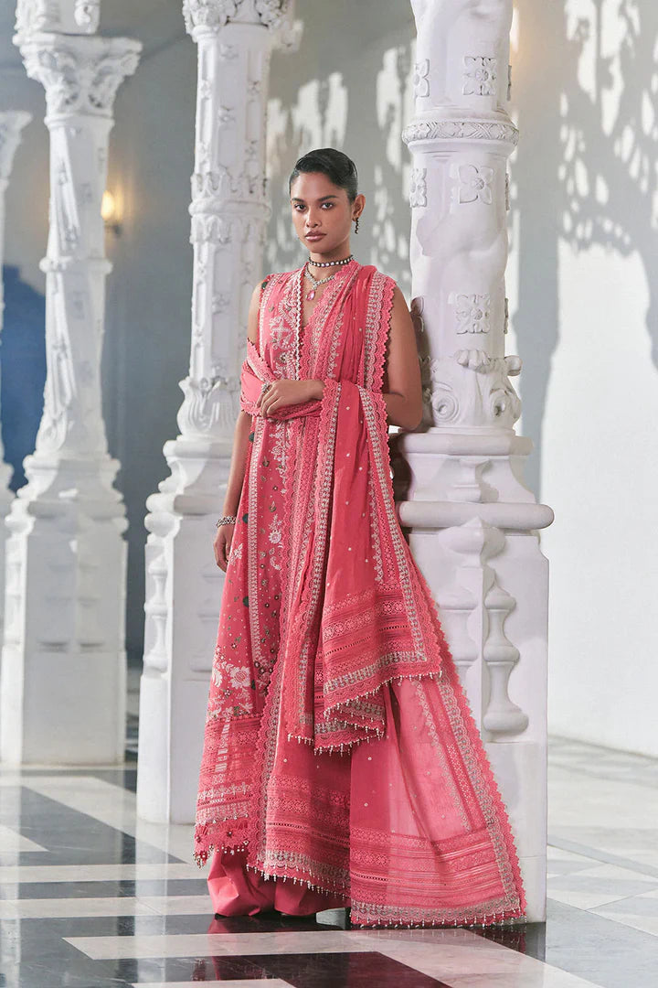 SOBIA NAZIR DESIGN 8B