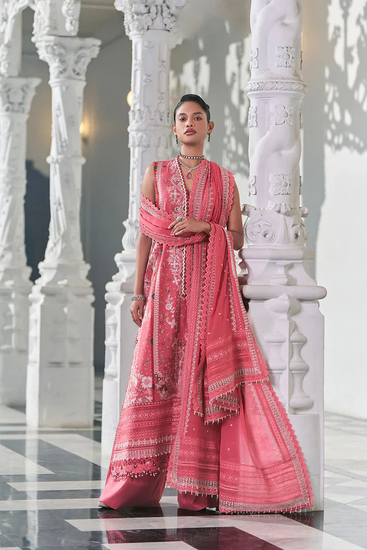 SOBIA NAZIR DESIGN 8B