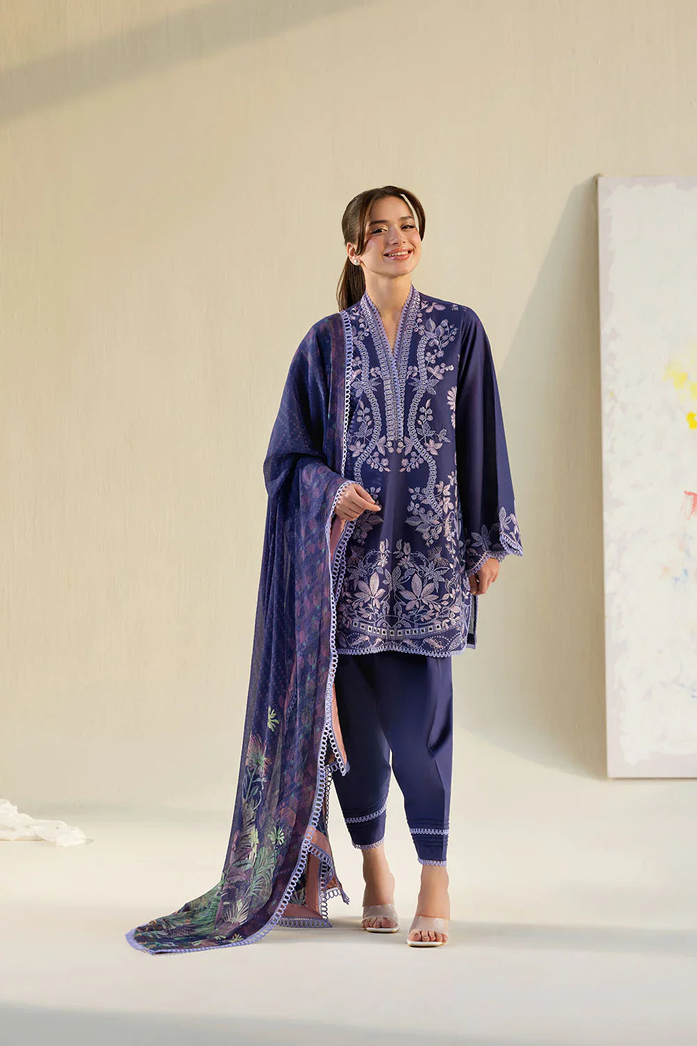 DESIGN 8B VITAL 2026