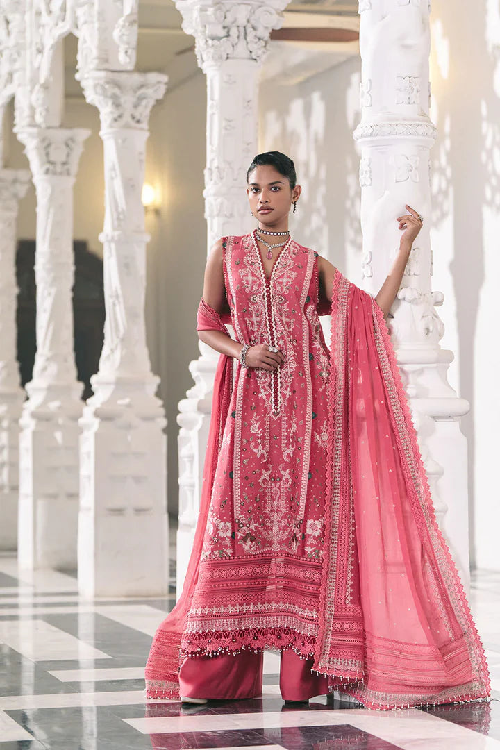 SOBIA NAZIR DESIGN 8B