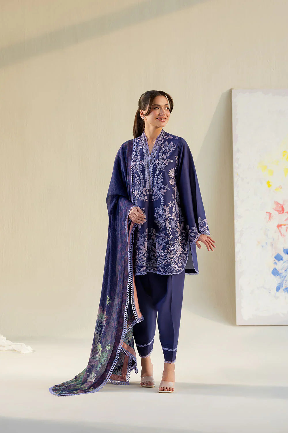 DESIGN 8B VITAL 2026