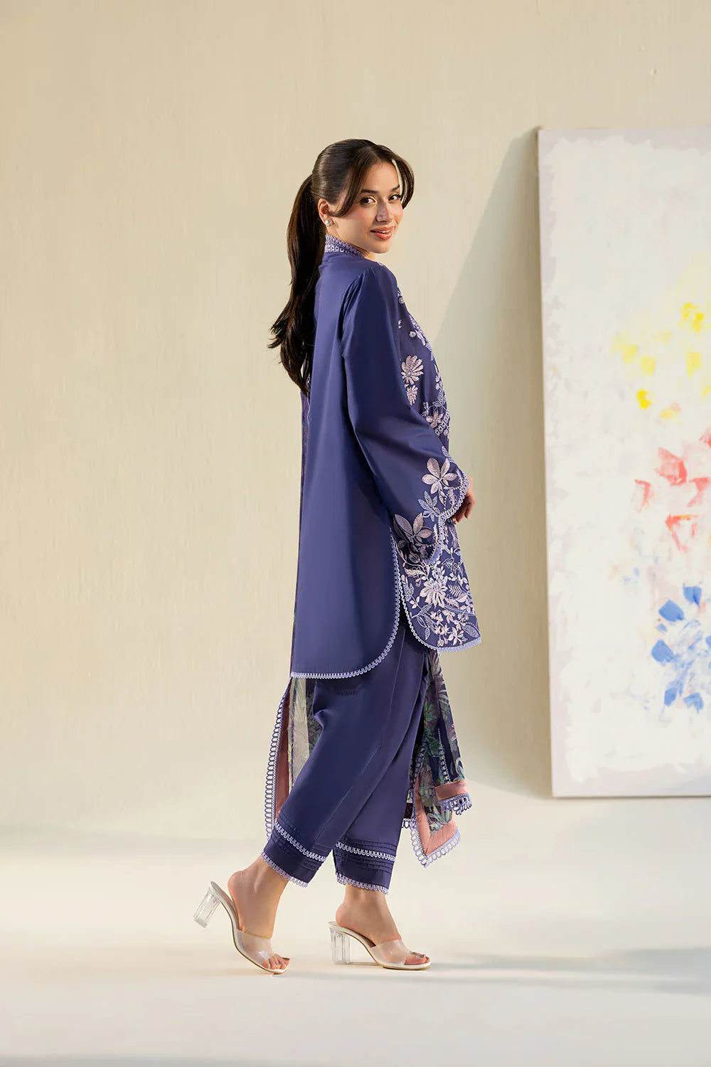 DESIGN 8B VITAL 2026