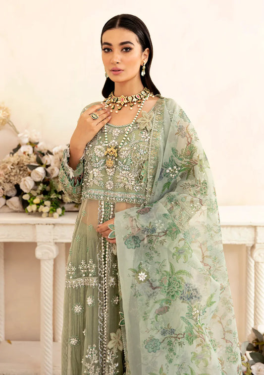 SHAHBANO