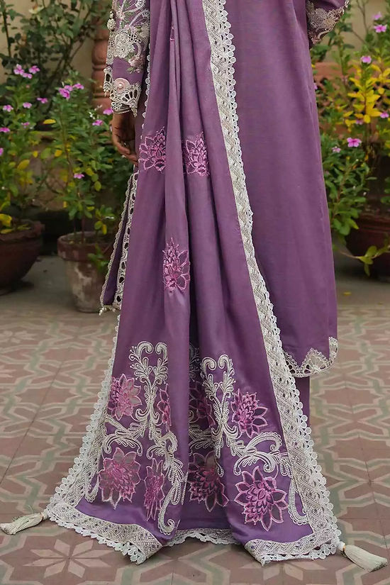 EKW-06 - ROSHNI