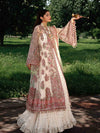 MAHTAB