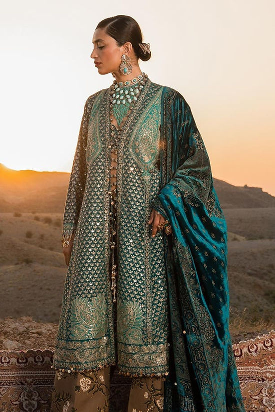 S231-007A-DE