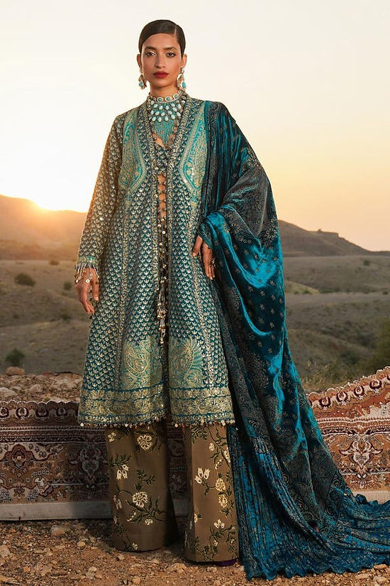 S231-007A-DE