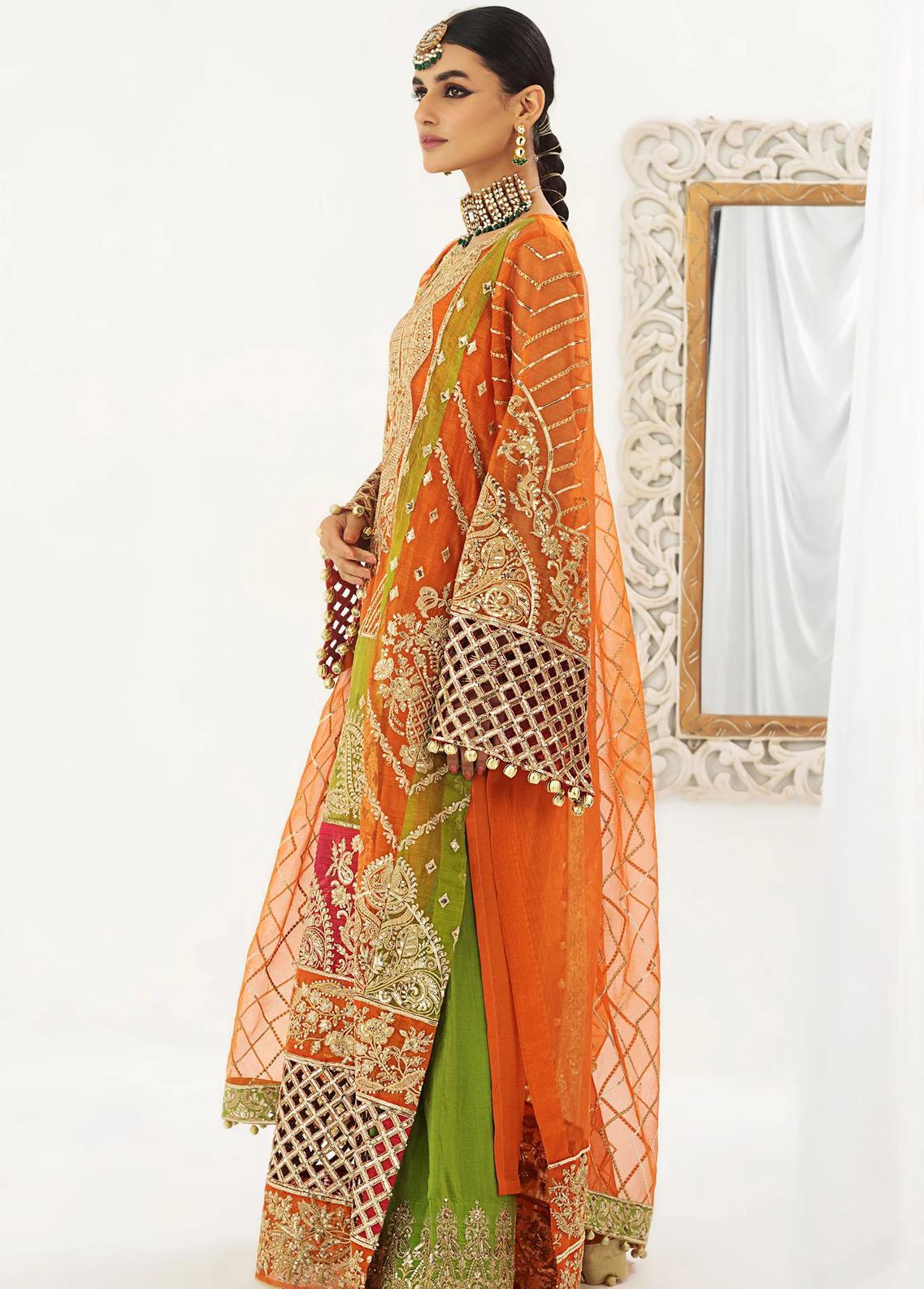 RASHK-E-KAMAR