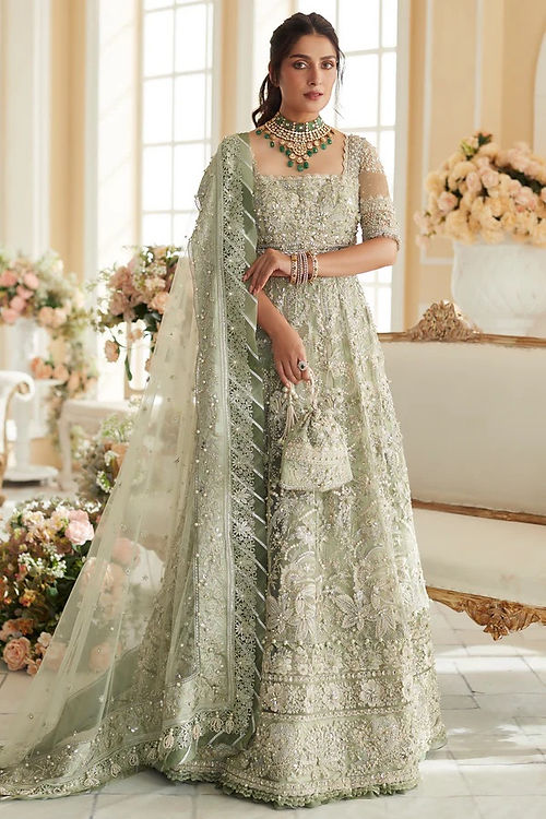 Elan Wedding Festive