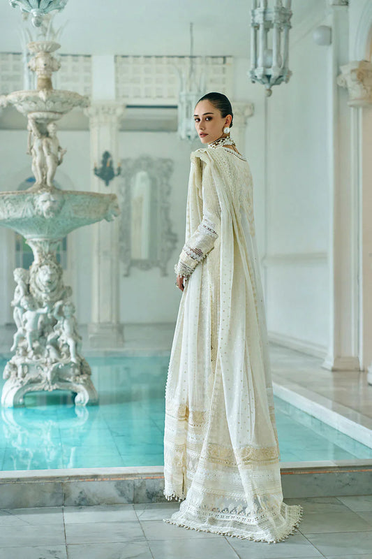 SOBIA NAZIR DESIGN 9A