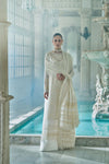 SOBIA NAZIR DESIGN 9A