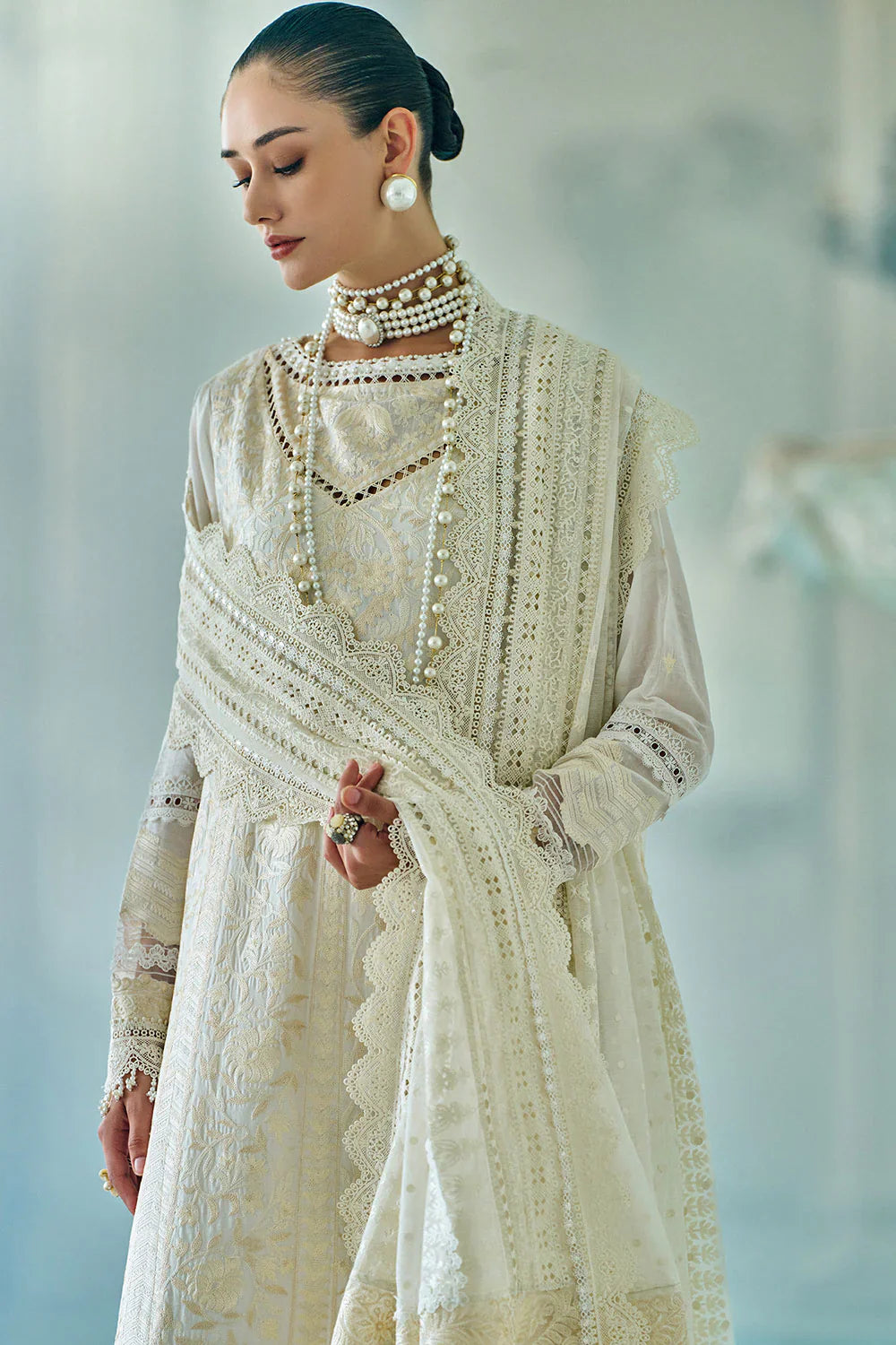 SOBIA NAZIR DESIGN 9A