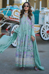 ARWA