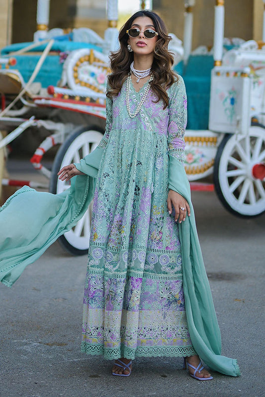 ARWA
