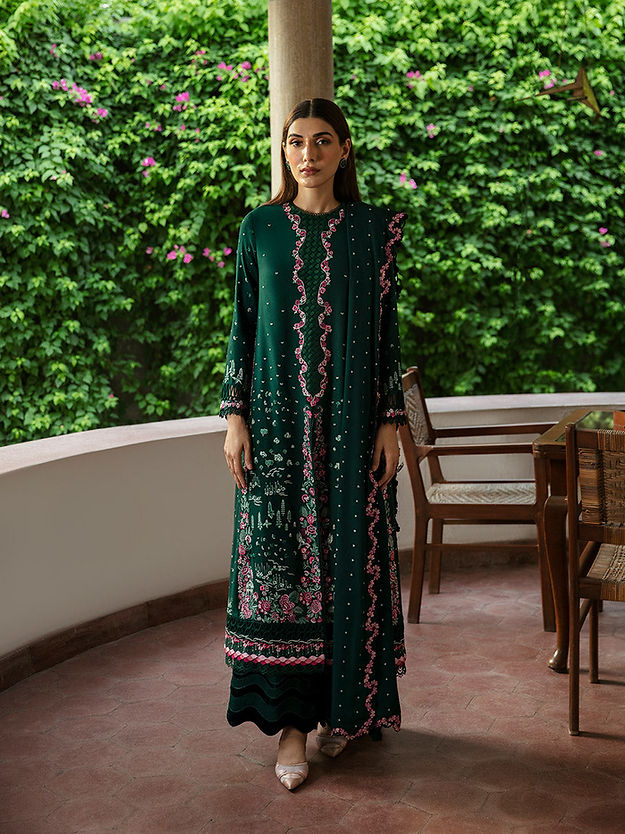 Republic Womens Wear Rosaleè