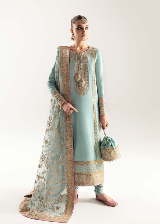 Manjeh Kanwal Malik