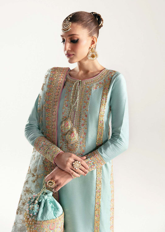Manjeh Kanwal Malik