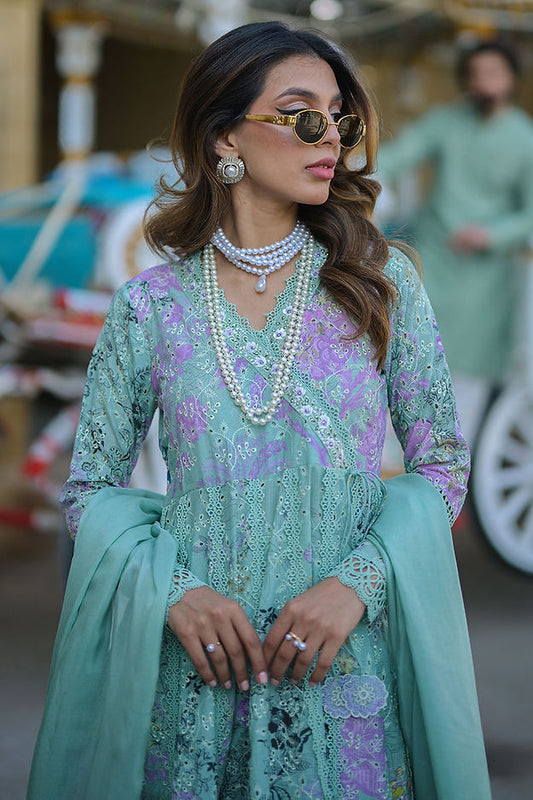 ARWA