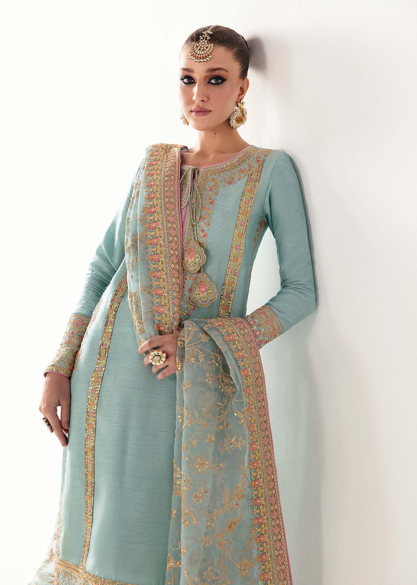 Manjeh Kanwal Malik