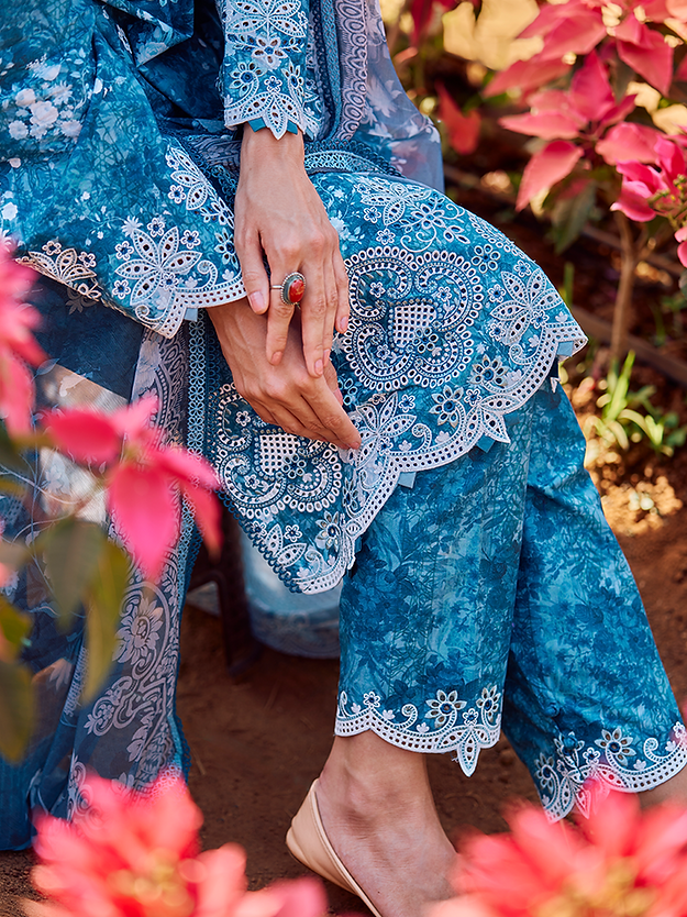 SAMIRA