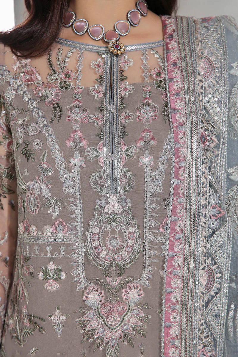 NET UF-184