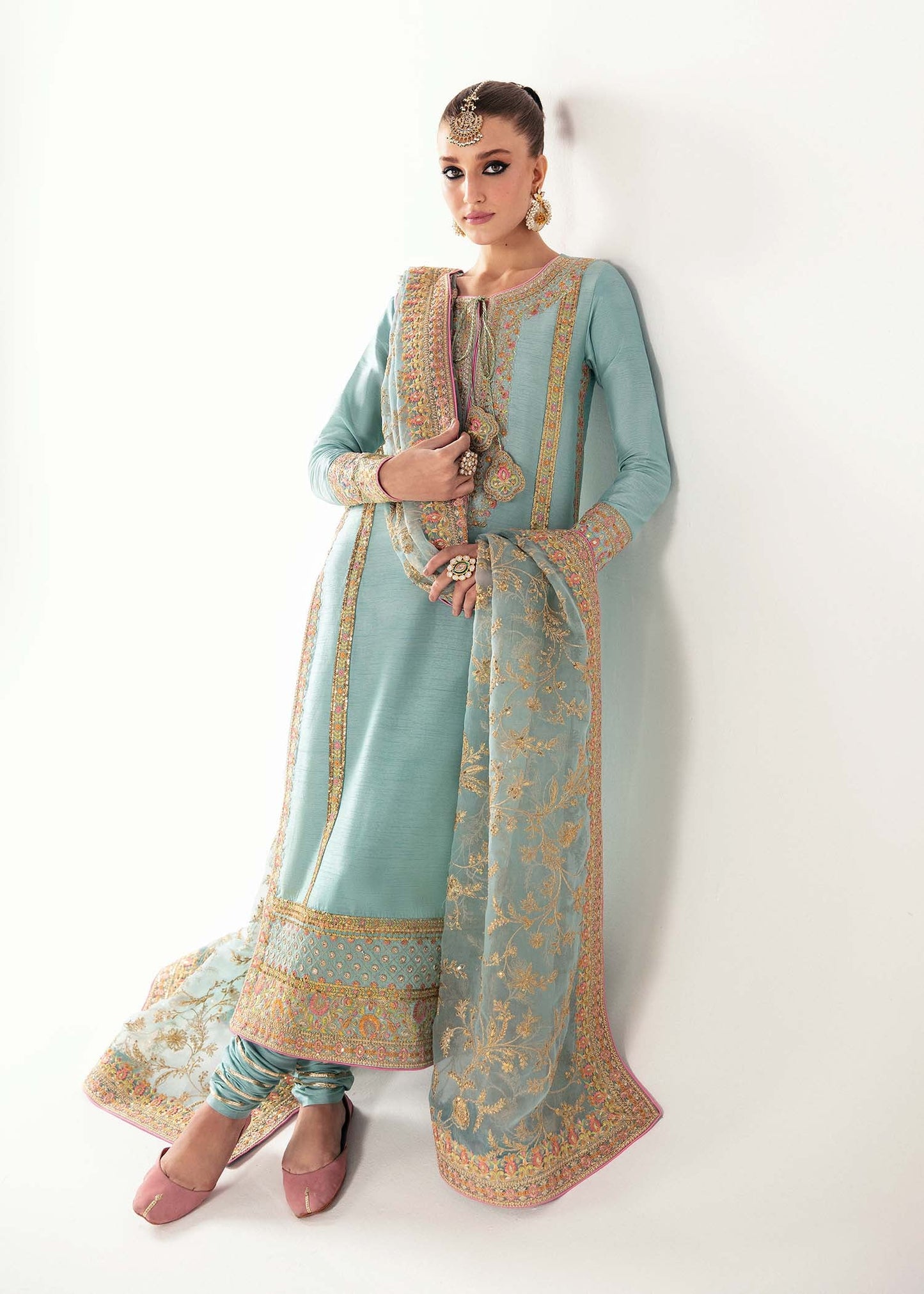Manjeh Kanwal Malik