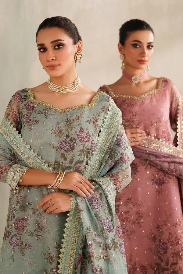 COTTON NET UF-4373