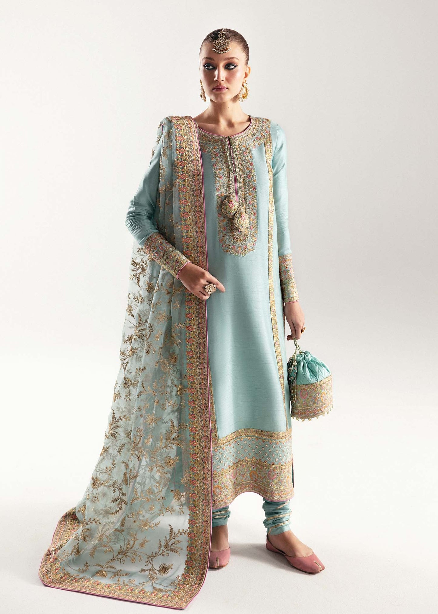 Manjeh Kanwal Malik