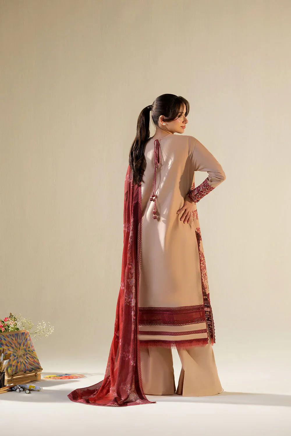 DESIGN 9A VITAL 2026