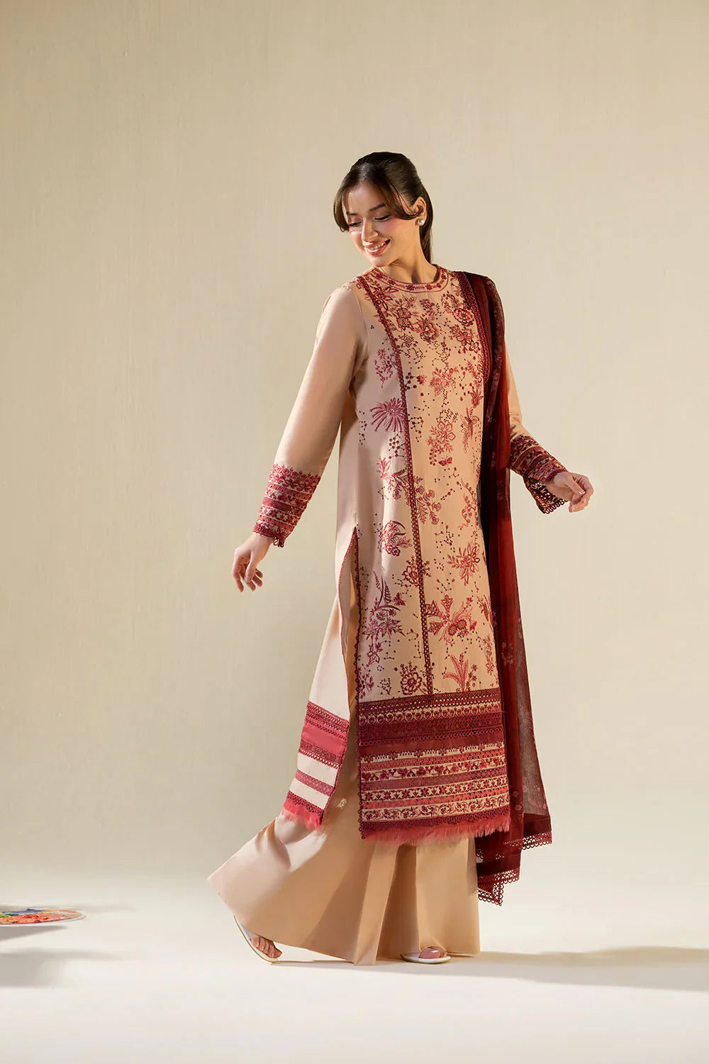 DESIGN 9A VITAL 2026