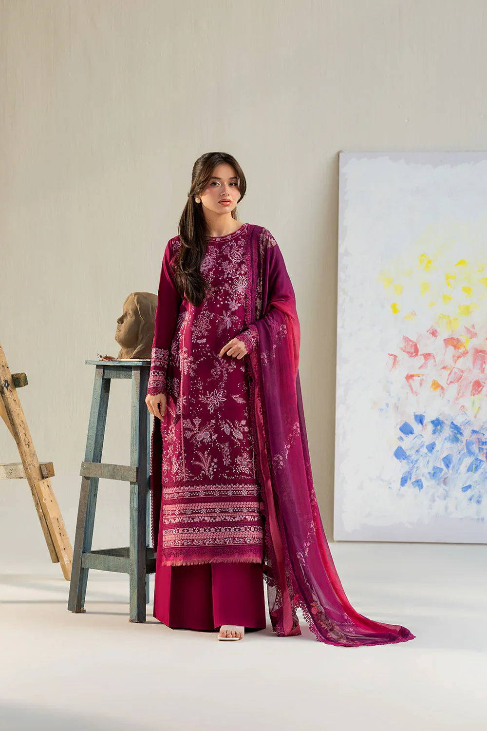 DESIGN 9B VITAL 2026