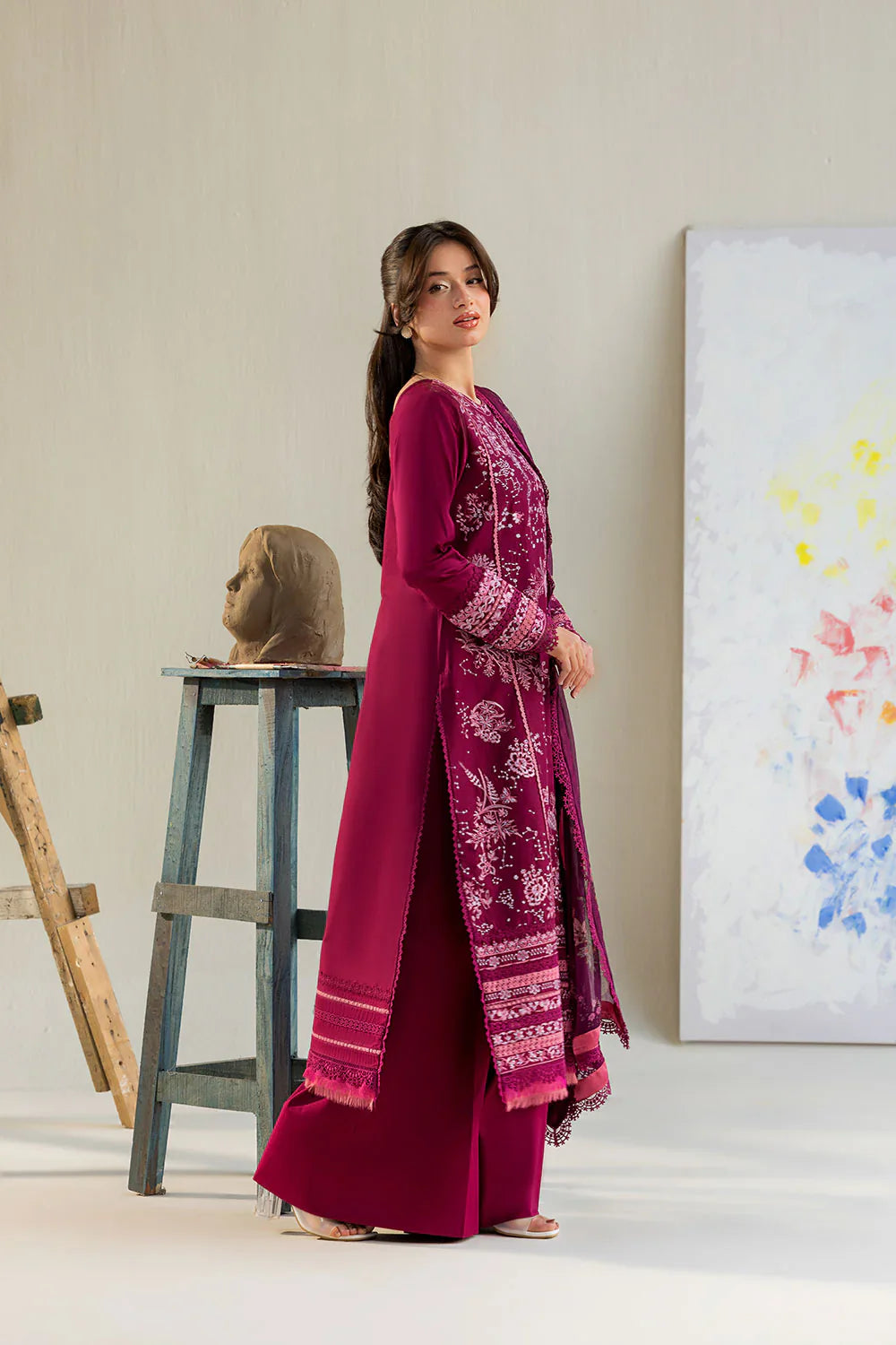 DESIGN 9B VITAL 2026