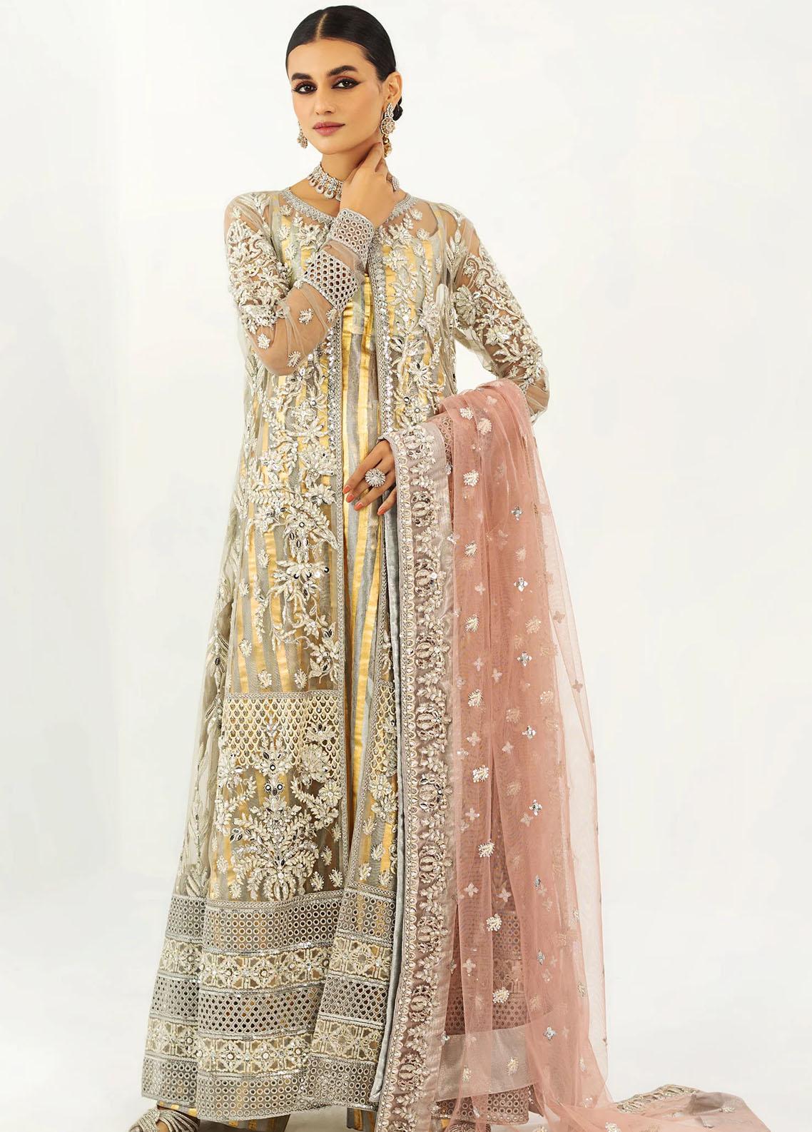 ZEENAT