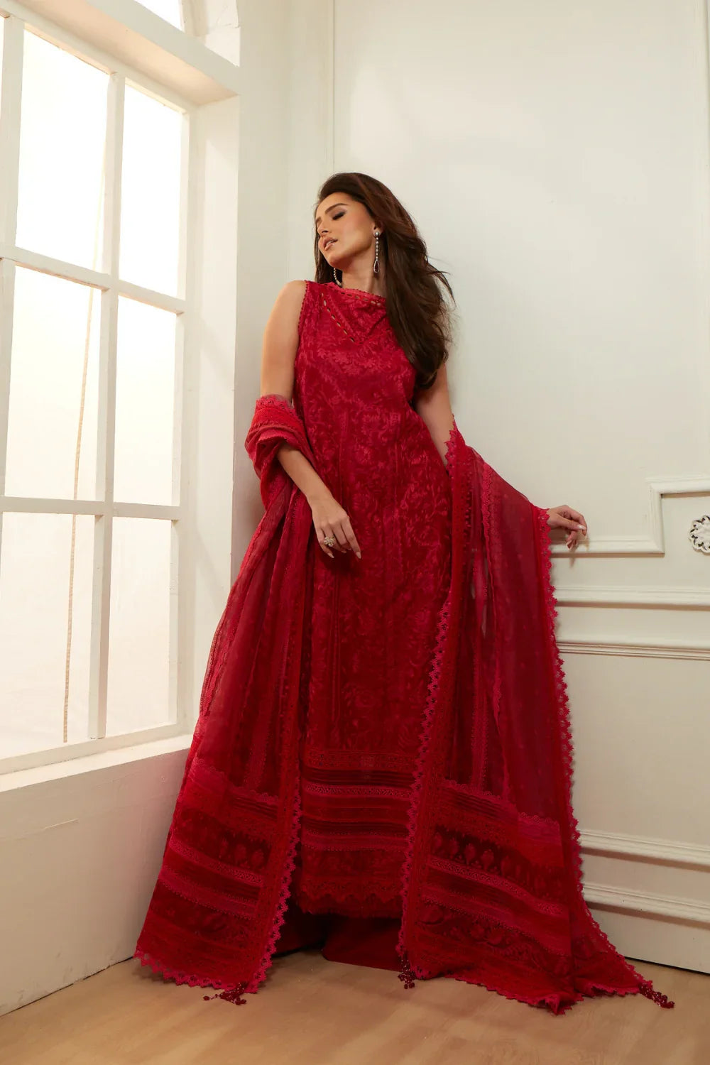 SOBIA NAZIR DESIGN 9B