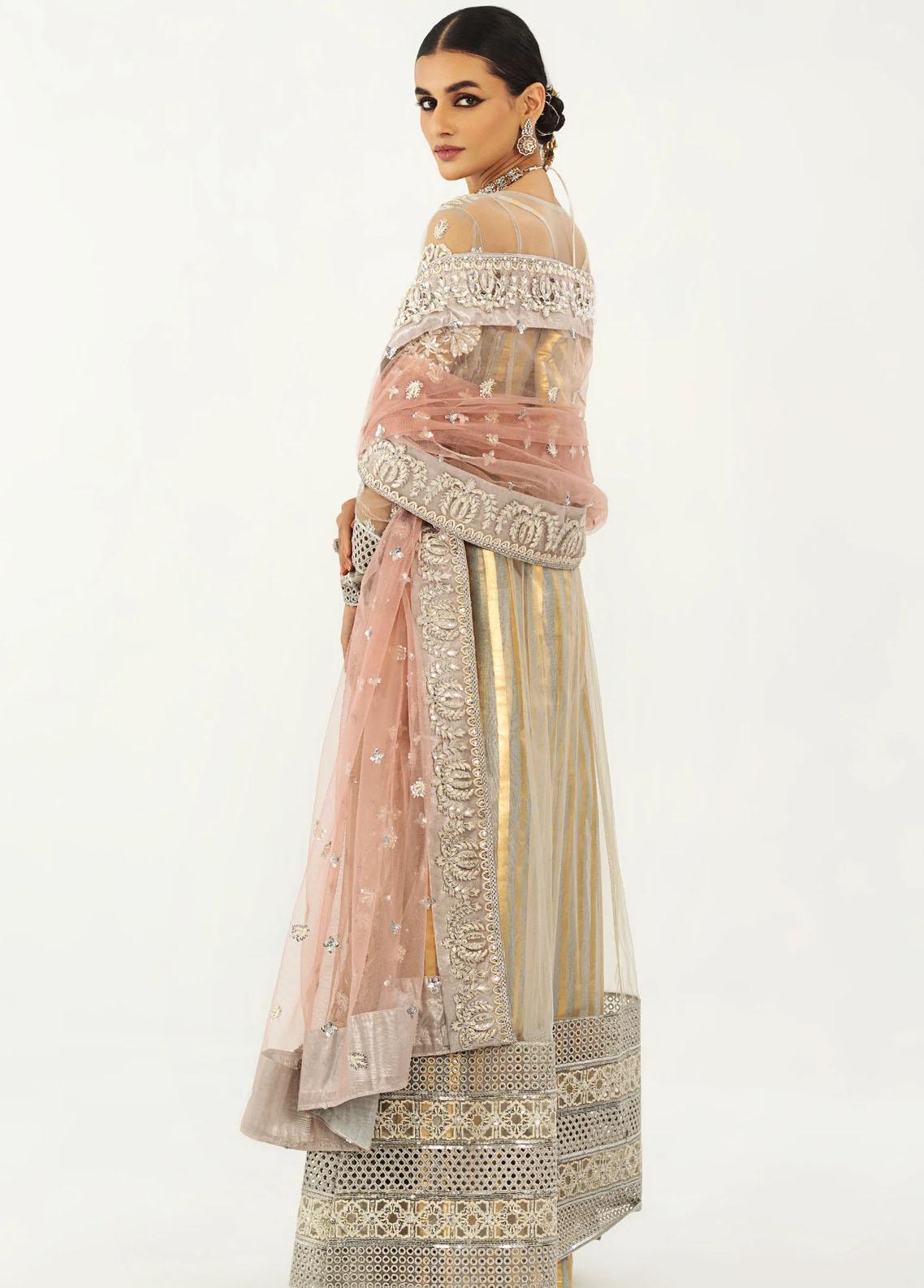 ZEENAT