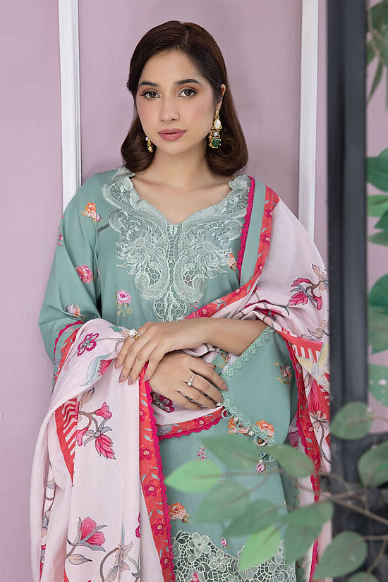 KASNI