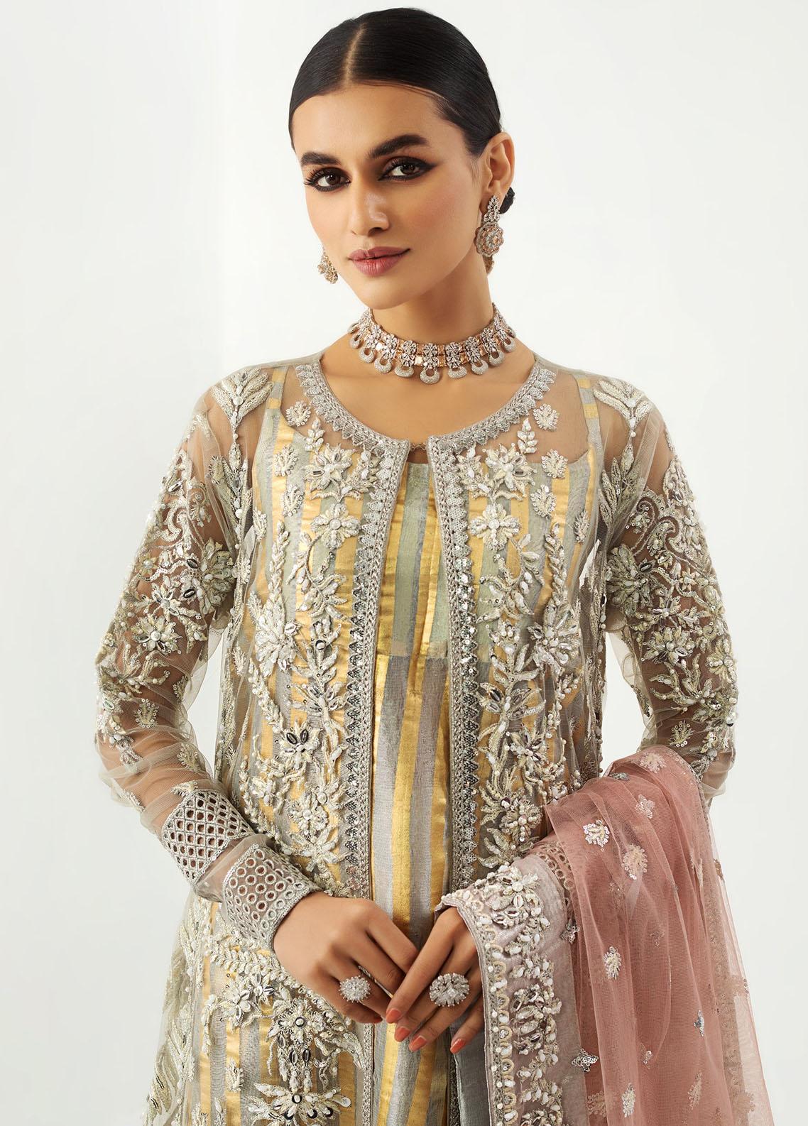 ZEENAT