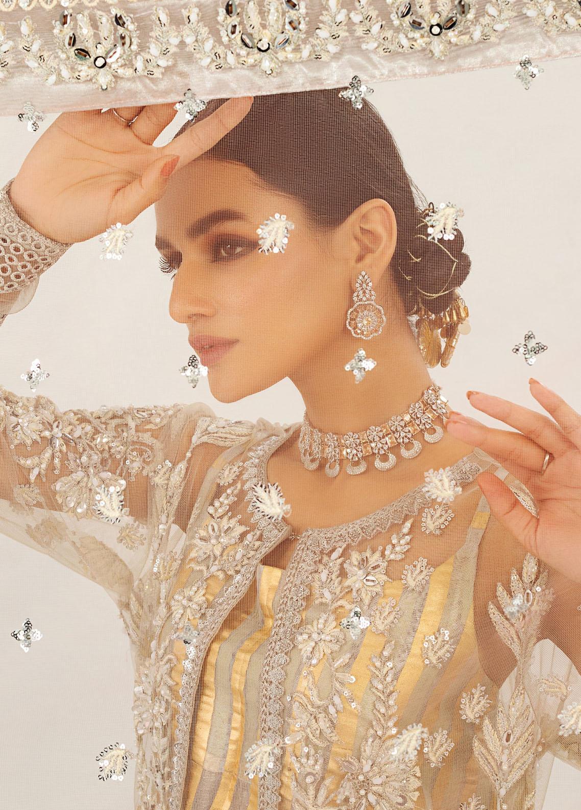 ZEENAT
