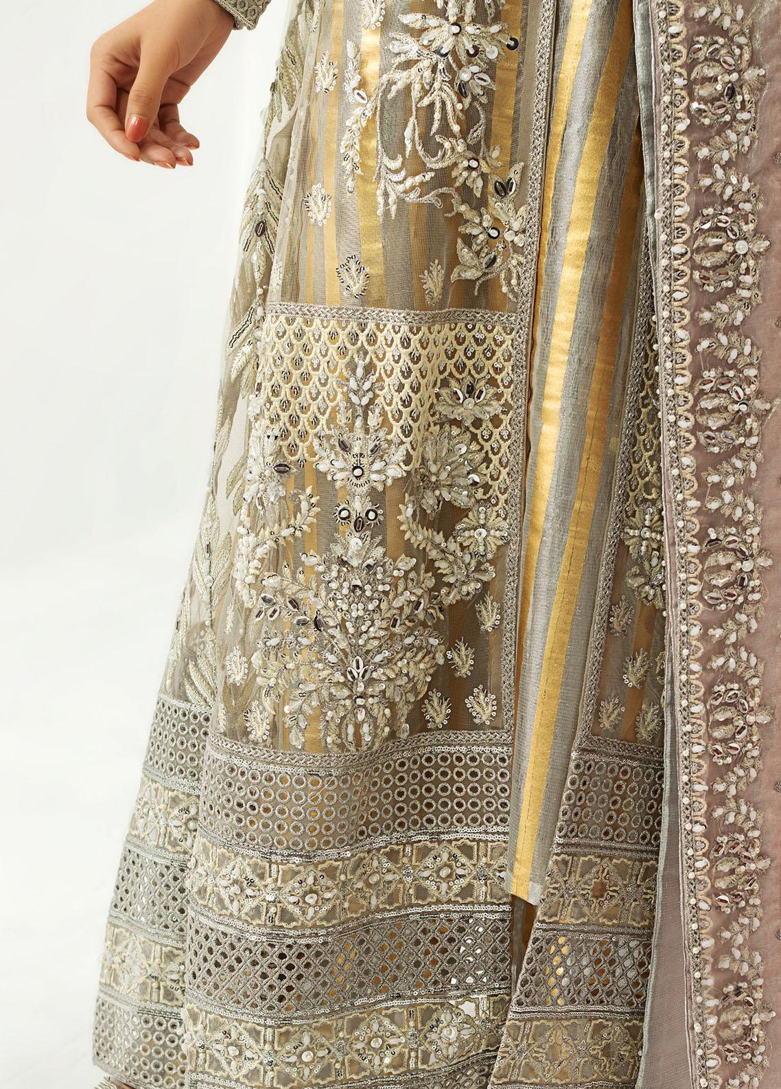 ZEENAT