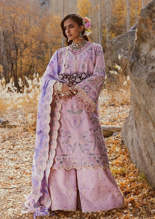 A2608