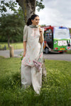Design 6B SN Prints