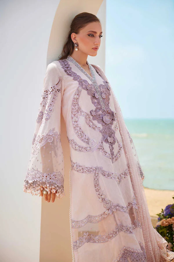 EID LAWN-25-02