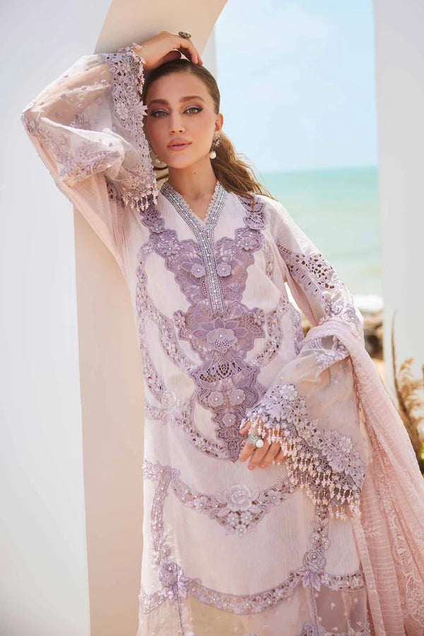 EID LAWN-25-02