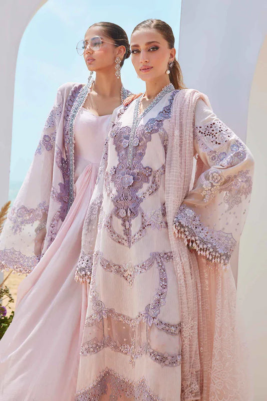 EID LAWN-25-02