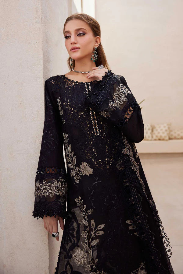 EID LAWN-25-03