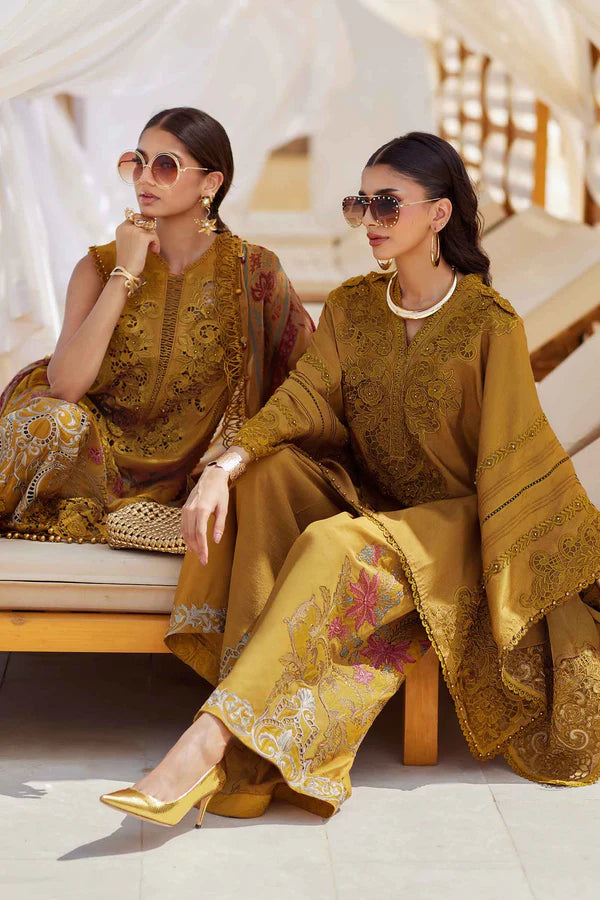 EID LAWN-25-06