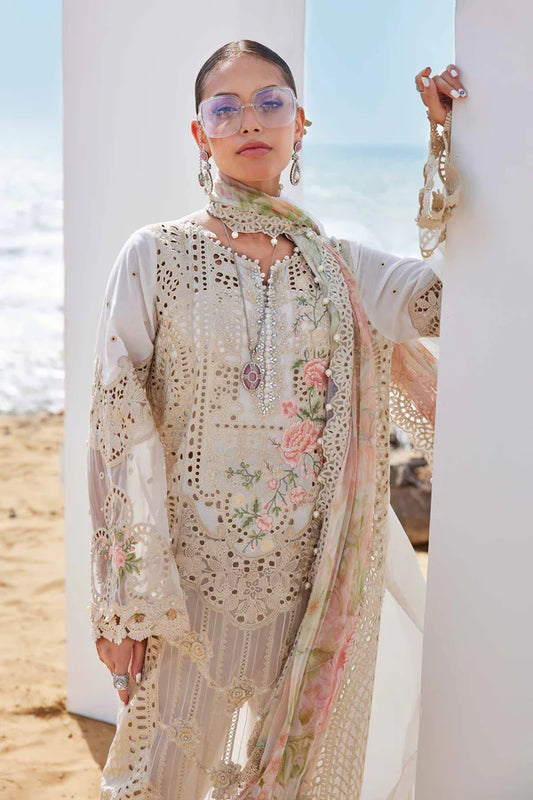 EID LAWN-25-07
