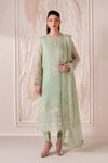 AF-BDHG-5038-ARDEN