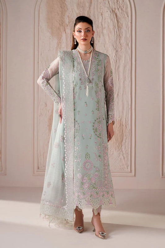 AF-BDHG-5040-NAYLA